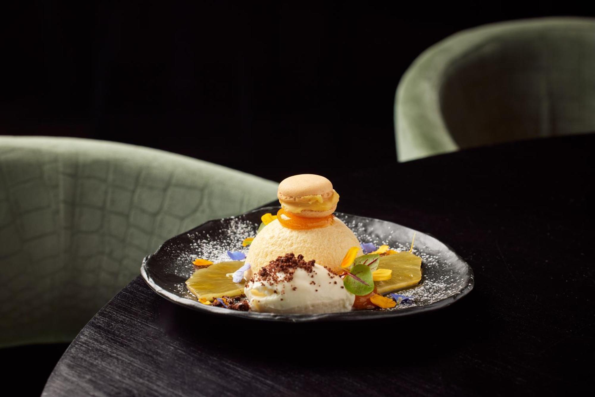 Van Der Valk Hotel Veenendaal Eksteriør billede